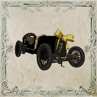 《四海兄弟：故鄉》全成就解鎖指南 | 50項挑戰與探索歷程