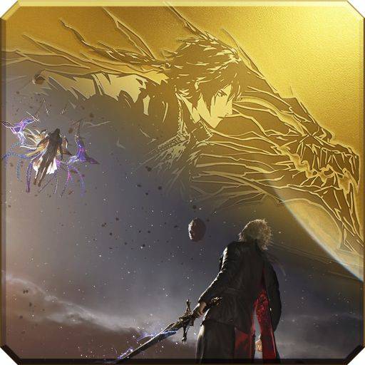 蓮娜是暢銷作家！