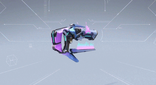 自由意志性能參數(shù)對比圖