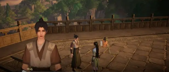 任務(wù)地點(diǎn)