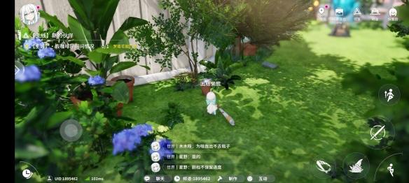 核桃位置示意圖