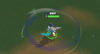 野蠻人大作戰(zhàn)2索索羅全解析：廚藝與刀法的完美結(jié)合