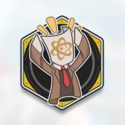 卡拉彼丘榮耀成就全覽