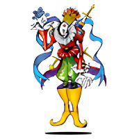 《數碼寶貝物語時空異客》啟示錄獸退化路線解析-景澄手游網