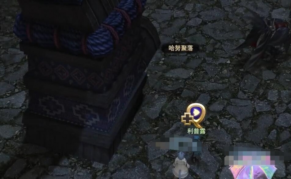 FF14新事業(yè)圖拉爾旅行任務(wù)怎么做?攻略分享