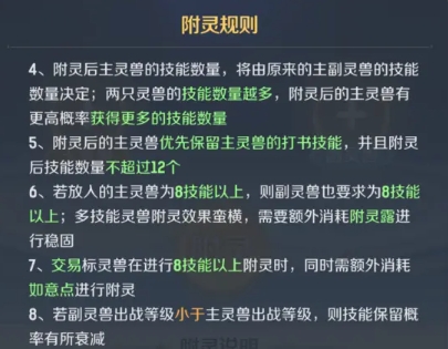 交易限制示意圖