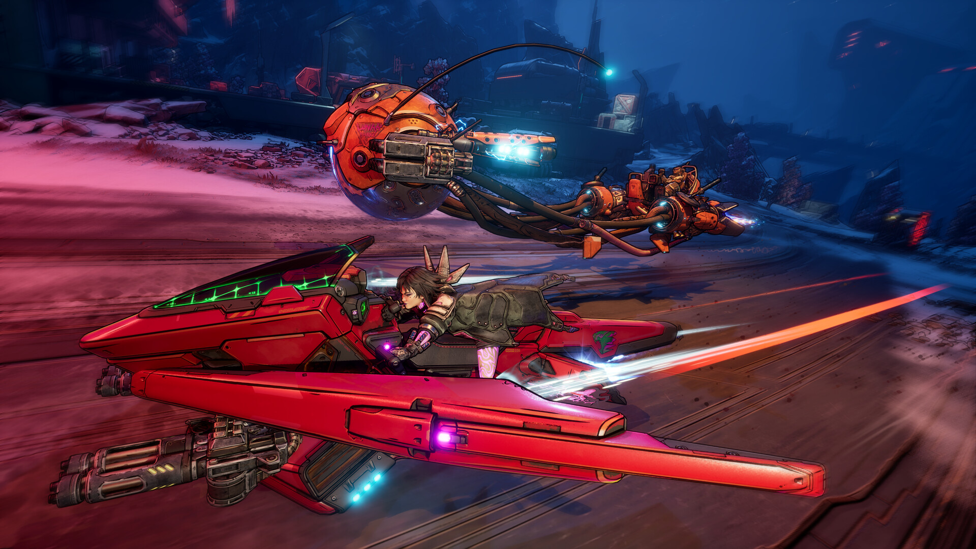 顯卡驅(qū)動(dòng)更新界面