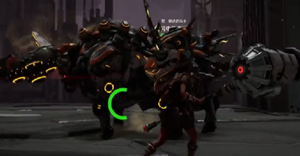 荒野起源大錘如何獲取？具體方法介紹