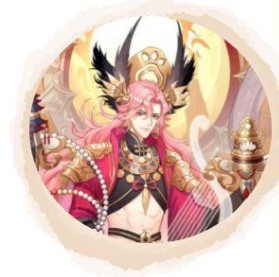 《全民養成之女皇陛下》緊那羅血統侍從技能解析-景澄手游網