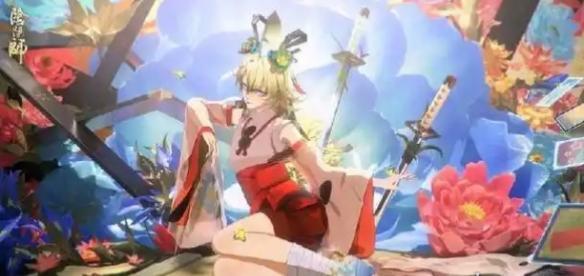 陰陽師歌留多超鬼王陣容如何搭，搭配推薦