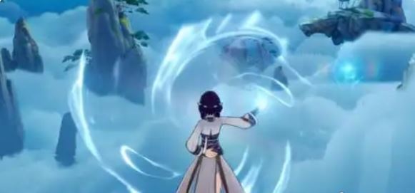 踏風行最強職業選擇推薦-景澄手游網