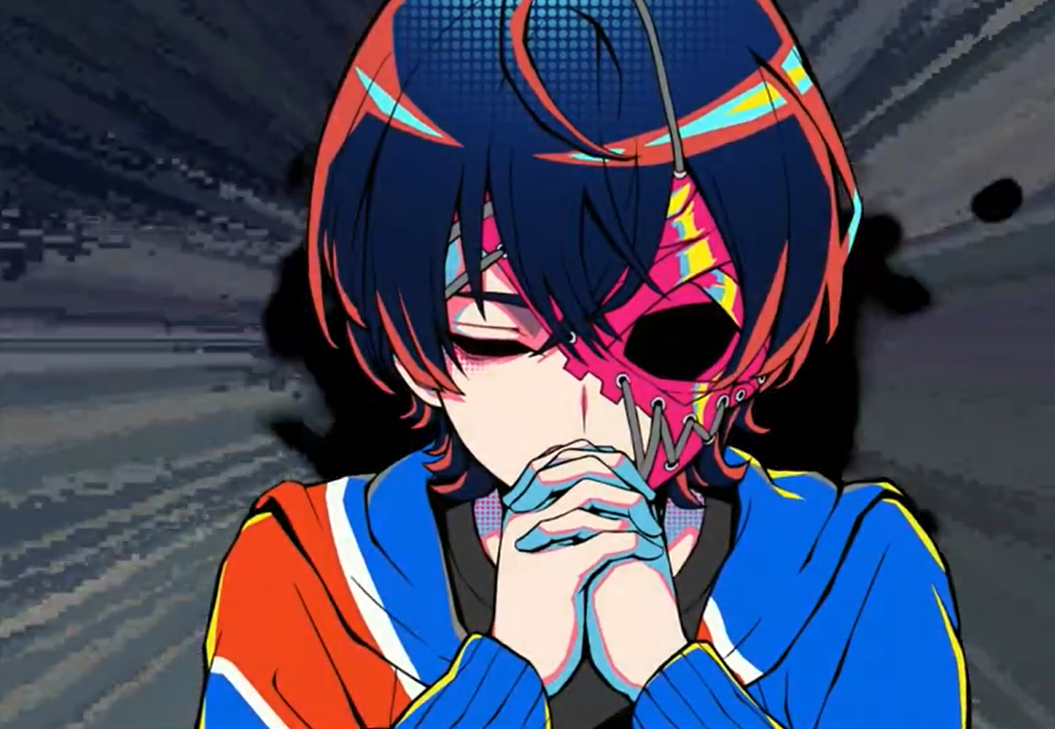 《終天教團》主角「下邊零」深度解析-景澄手游網