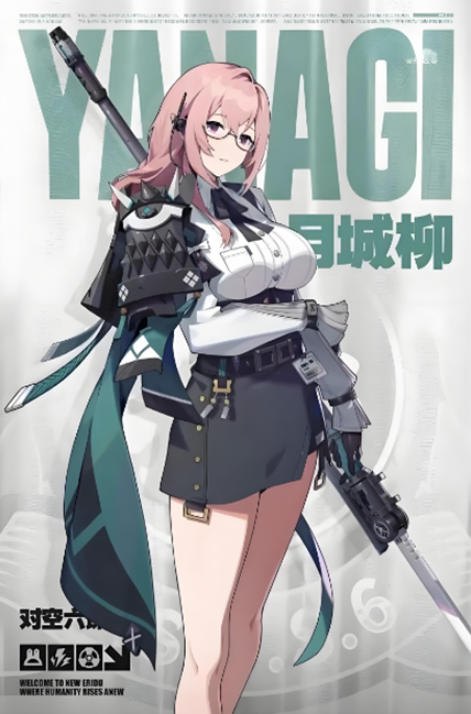 技能加點示意圖