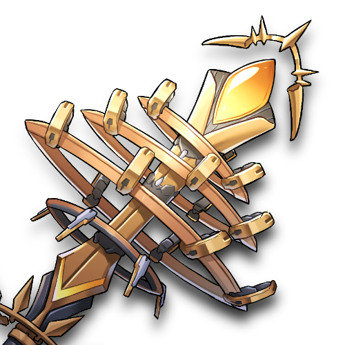 蒼霧世界瑩草技能如何？詳細介紹