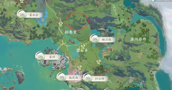 仙劍世界長風豹怎么打?詳細打法攻略