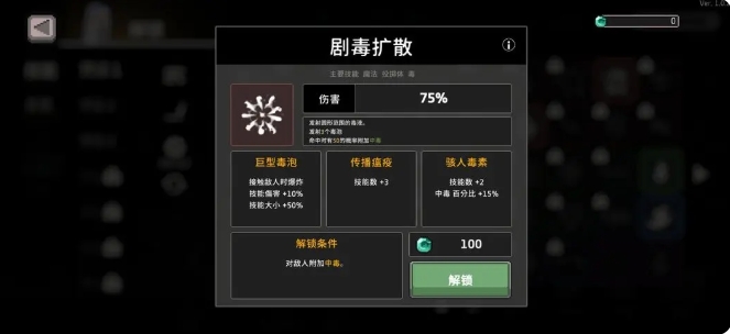 實(shí)戰(zhàn)技巧示意圖