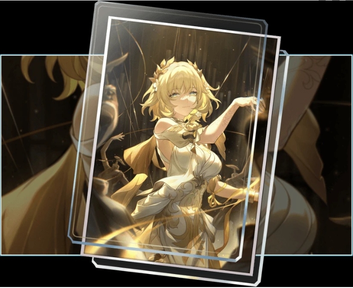 崩壞星穹鐵道3.0新光錐裝備詳細(xì)介紹