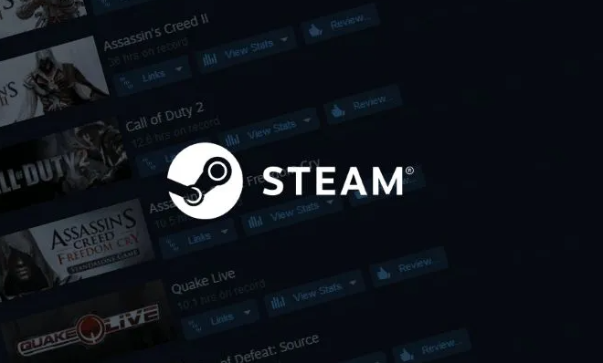 瀏覽器兼容提示