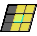 最后的起源墨洛珀技能咋樣？詳細(xì)介紹
