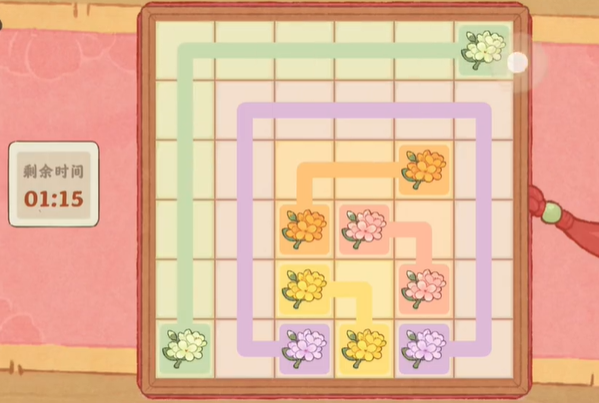 第三關(guān)示意圖2