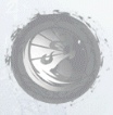 仙劍世界易策技能怎么用?詳細(xì)介紹