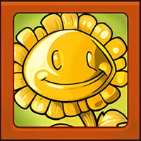 黃金向日葵成就