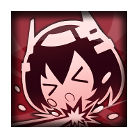 蒼霧世界斯卡蒂技能如何？詳細介紹