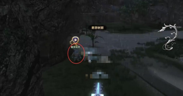 FF14新事業(yè)圖拉爾旅行任務(wù)怎么做?攻略分享