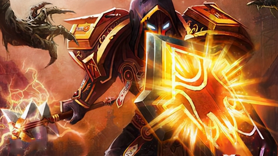 列王軍備盾石頭宏示意圖