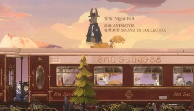 第2章關(guān)鍵點(diǎn)