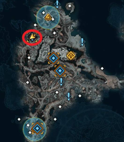 任務接取點 (478×545)