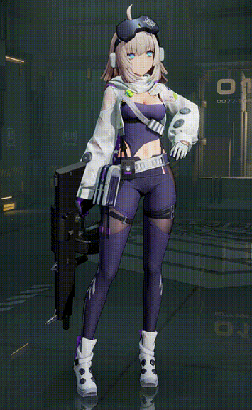 糖漬標記示意圖