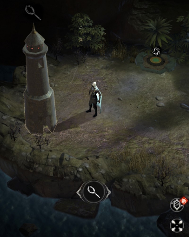 東南高地?zé)羲?>
    </div>
<div   id=