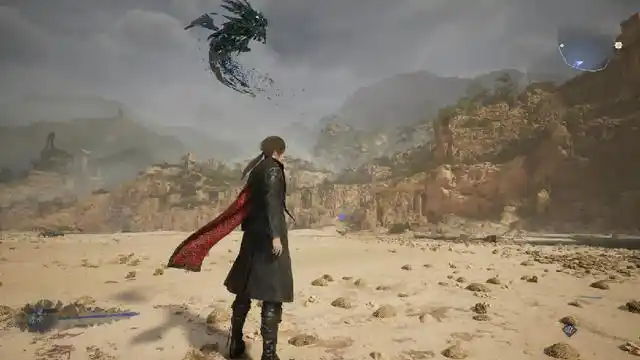 《失落之魂》卡澤爾：從溫馨到崩塌的史詩-景澄手游網