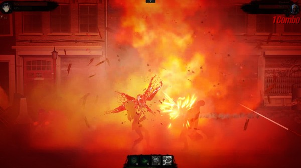 僵尸快打在哪發售?Steam平臺發售詳情