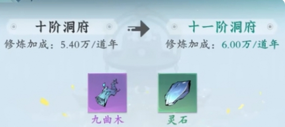 《問劍長(zhǎng)生》劍修玩法攻略:流派切換、資源收集等技巧