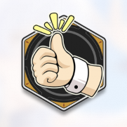 卡拉彼丘榮耀成就全覽