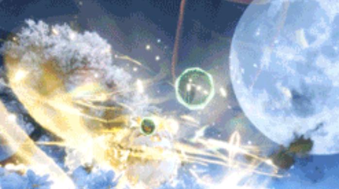 兌換流程示意圖