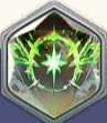 精準(zhǔn)射擊