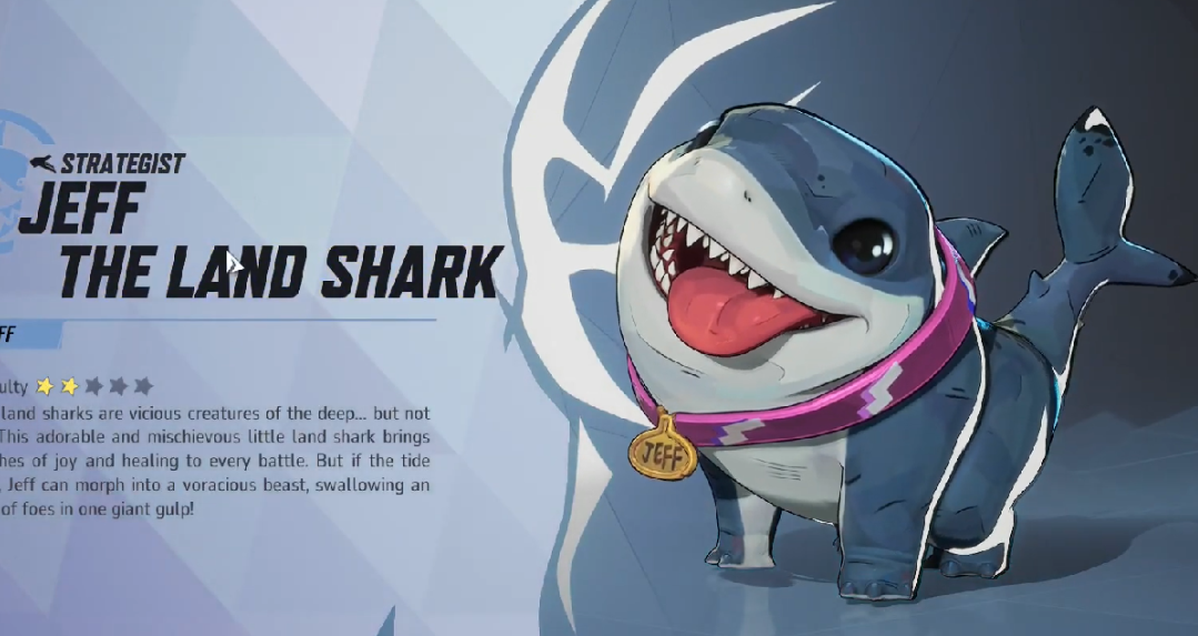 陸行鯊群奶效果 (1079×573)