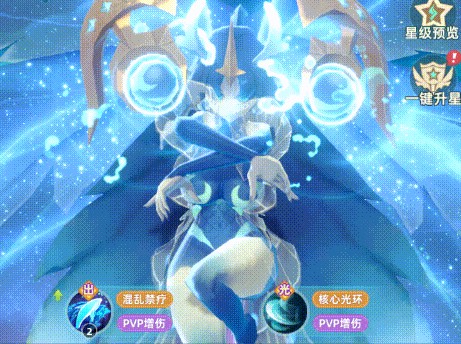 《獵風傳說》PVP寵物上古海龍屬性技能介紹-景澄手游網