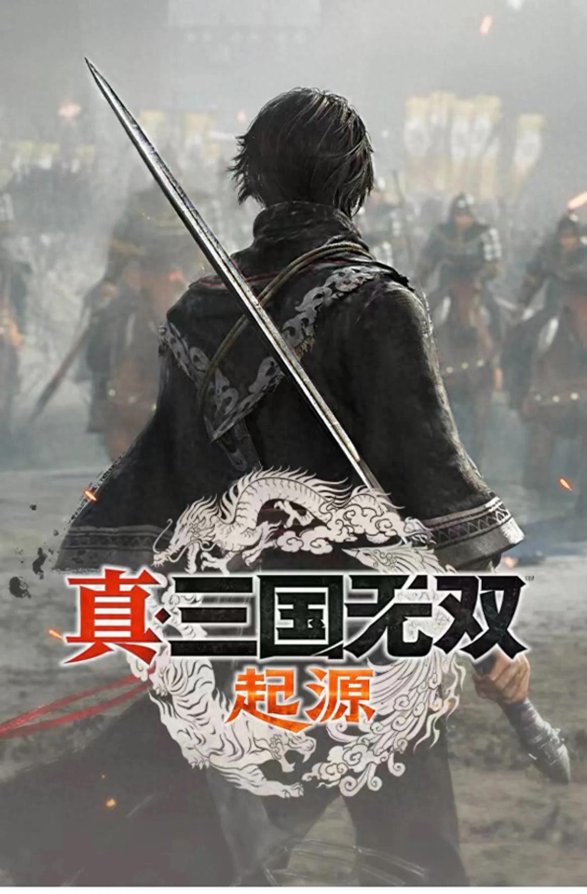 2025這10款Steam新游,哪款讓你欲罷不能?