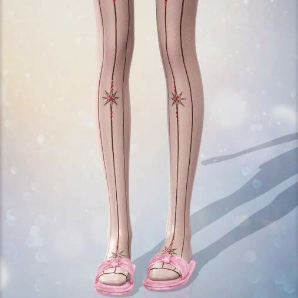 涉火雙翼