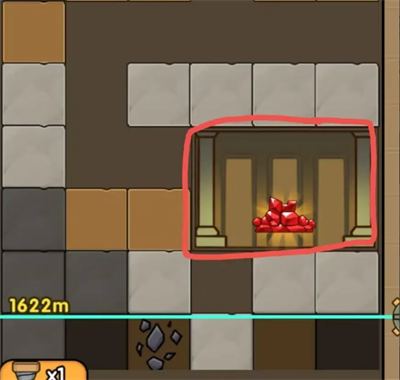 《龍傲天模擬器》零氪玩家挖礦全攻略（附優(yōu)先級表）-景澄手游網(wǎng)