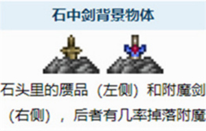 泰拉瑞亞泰拉魔刃怎么得?獲取攻略分享