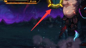 堵洞策略示意圖