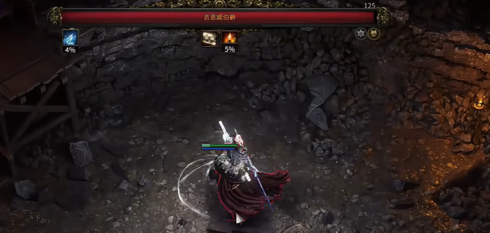 人形態(tài)示意圖