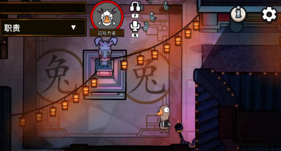 觸發限制示意圖