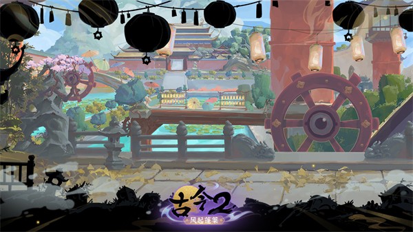 白嫖技巧示意圖