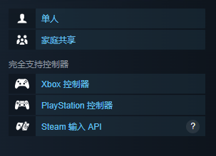 伊芙服裝自定義